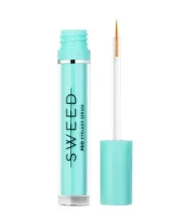 Sweed Eyelash Growth Serum Wimpernserum 5 ml