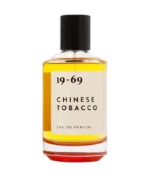 19-69 CHINESE TOBACCO Eau de Parfum 100 ml