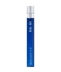 19-69 Atlântico Eau de Parfum 100 ml