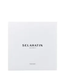 Selahatin Collection No 1 Zahnpasta 65 ml