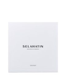 Selahatin Meditations In An Emergency Zahnpasta 65 ml