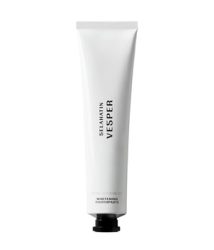 Selahatin Whitening Toothpaste Vesper Zahnpasta 65 ml