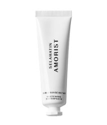 Selahatin Whitening Toothpaste Amorist Zahnpasta 25 ml