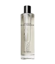 Selahatin Mouthwash Blue Forever Mundspülung 200 ml