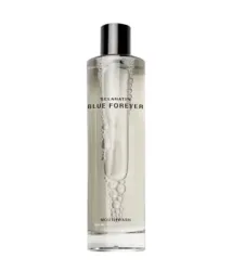 Selahatin Mouthwash Blue Forever Mundspülung 200 ml