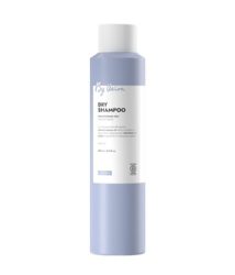 By Veira Dry Shampoo Trockenshampoo 250 ml