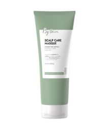 By Veira Scalp Care Masque Haarmaske 200 ml