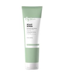 By Veira Scalp Scrub Kopfhautpeeling 125 ml