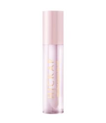 Hickap Mirror Glaze Lippenöl 4.5 ml Strawberry Melt