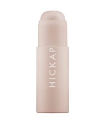 Hickap The Wonder Base Stick Stick Foundation 8 g 1c Porcelain