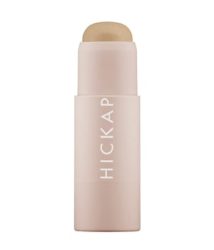 Hickap The Wonder Base Stick Stick Foundation 8 g 3w Buff