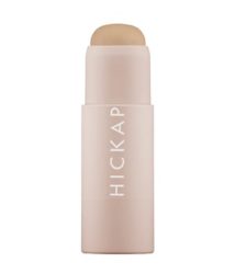 Hickap The Wonder Base Stick Stick Foundation 8 g 3c Ivory