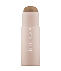 Hickap The Wonder Base Stick Stick Foundation 8 g 4w Golden