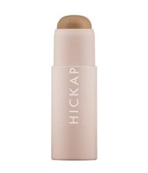 Hickap The Wonder Base Stick Stick Foundation 8 g 4c Cool Honey