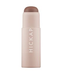 Hickap The Wonder Base Stick Stick Foundation 8 g 5c Amber