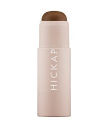 Hickap The Wonder Base Stick Stick Foundation 8 g 6w Walnut