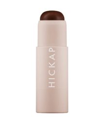 Hickap The Wonder Base Stick Stick Foundation 8 g 6c Espresso