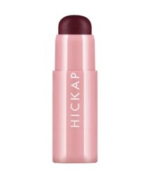 Hickap The Wonder Stick Blush & Lips Rouge 7 g Cherry Cola