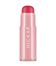 Hickap The Wonder Stick Blush & Lips Rouge 7 g Burning Heart