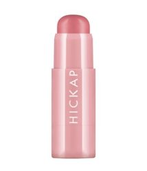 Hickap The Wonder Stick Blush & Lips Rouge 7 g Rosewood Pink
