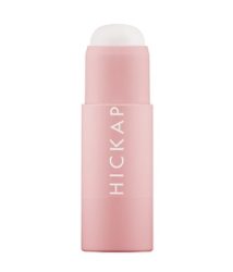 Hickap Just Blur Touch-up Stick Transparent & Mattifying Abdeckstift 5.5 g