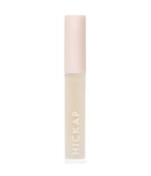 Hickap Undercover Agent Creamy Concealer Concealer 3 ml 2 Light