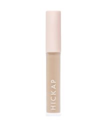 Hickap Undercover Agent Creamy Concealer Concealer 3 ml 4 Medium
