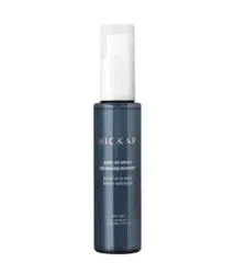 Hickap Pure As Snow Reinigungsschaum 150 ml