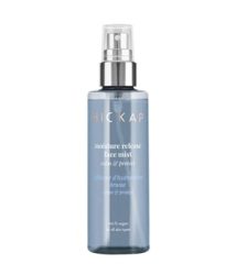 Hickap Moisture Release Face Mist Calm & Protect Gesichtsspray 100 ml