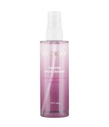 Hickap Makeup Brush Cleanser Pinselreiniger 100 ml