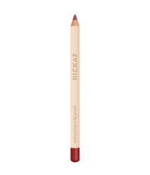Hickap Mad Precision Lip Pencil Lipliner 1.1 g Burnt Sugar