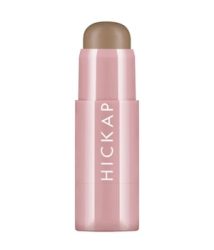 Hickap The Wonder Stick Bronze & Contour Bronzer 8 g Icy Chai