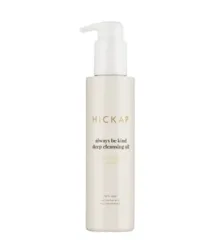 Hickap Always Be Kind Deep Cleansing Oil Reinigungsöl 150 ml