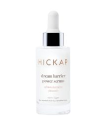 Hickap Dream Barrier Power Serum Gesichtsserum 30 ml