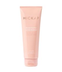 Hickap Dream Barrier Reinigungscreme 125 ml