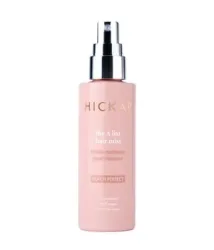 Hickap The A List Hair Mist Haarparfum 100 ml