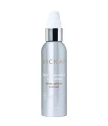 Hickap High Maintenance Haarserum 75 ml