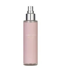 Hickap Body Mist Cashmere Sunday Körperspray 150 ml