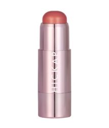 Hickap The Wonder Glow Stick Highlighter 6.5 g Lollipop Beam