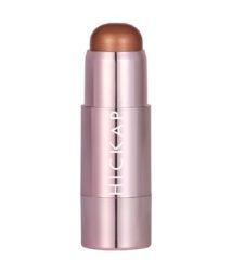 Hickap The Wonder Glow Stick Highlighter 6.5 g Sunlit Bronze