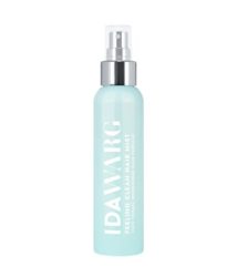 IDA WARG Feeling Clean Hair Mist Haarparfum 100 ml