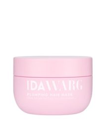 IDA WARG Plumping Mask Haarmaske 300 ml