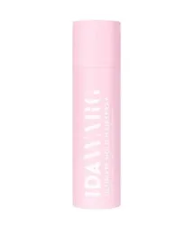 IDA WARG Ultimate Hold Hair Spray Haarspray 250 ml