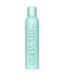 IDA WARG Feeling Clean Shower Mousse Duschschaum 200 ml