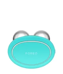 FOREO BEAR Gerät zur Gesichtsstraffung Mint Massagegerät Massagegerät 1 Stk