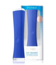 FOREO ESPADA? 2 Cobalt Blue Gesichtspeeling 1 Stk