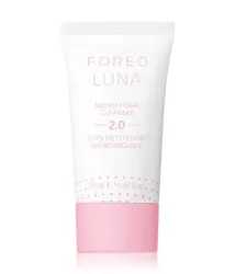 FOREO LUNA? Micro-Foam Cleanser 2.0 Reinigungsschaum 20 ml