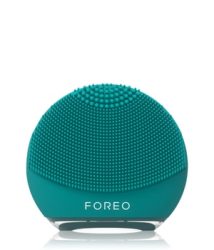 FOREO LUNA? 4 go Evergreen Gesichtsbürste 1 Stk