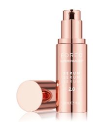 FOREO Skincare Supercharged? Serum Sérum Serum 2.0 30 Ml Anti-Aging Gesichtsserum 30 ml