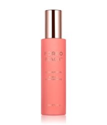 FOREO PEACH? Cooling Preop Gel Bodylotion 100 ml